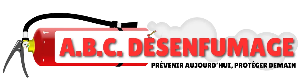 ABC-Désenfumage
