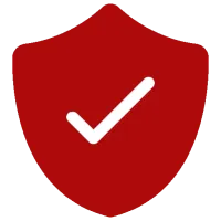 antivirus