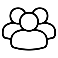 groupe (2)