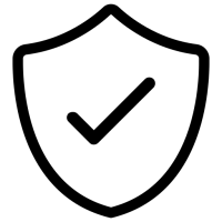antivirus (1)