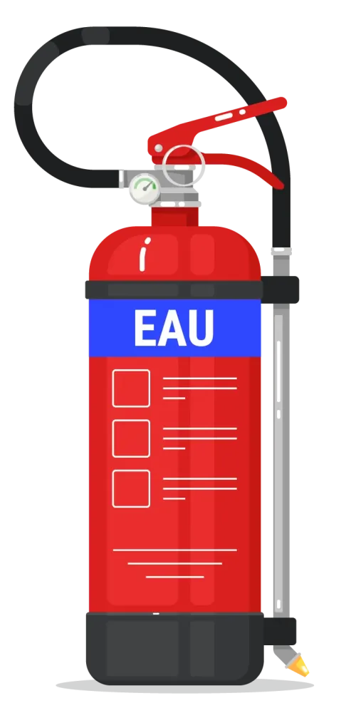 EXTINCTEUR-EAU.webp