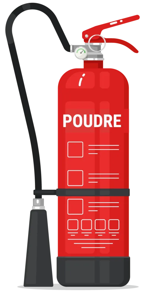 EXTINCTEUR-POUDRE.webp