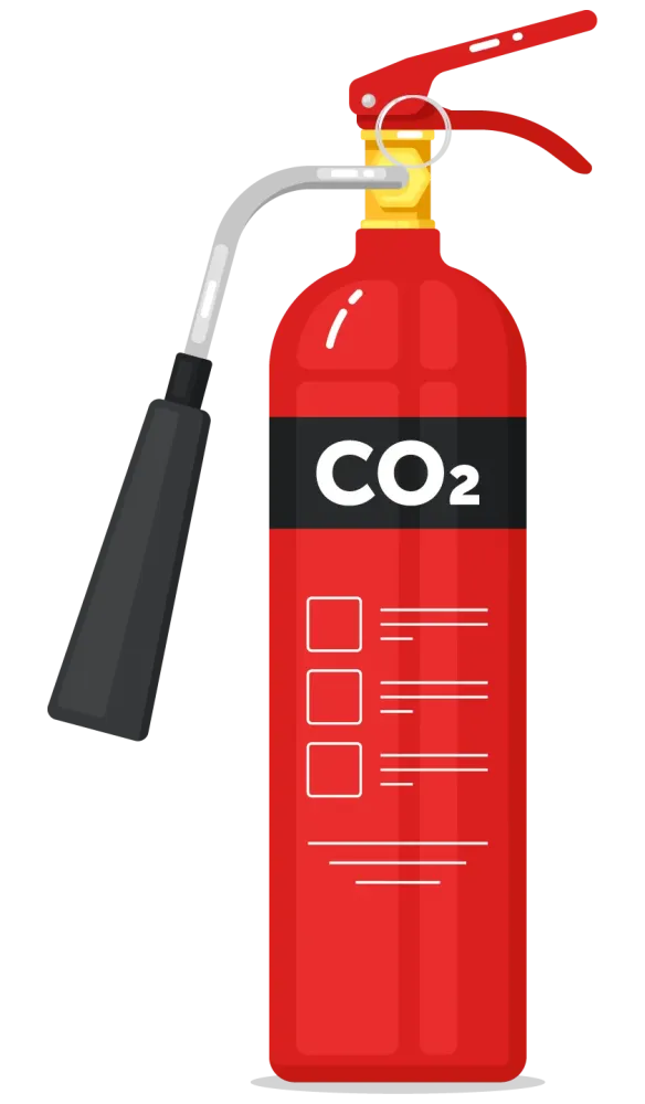 EXTINCTEUR-CO2.webp